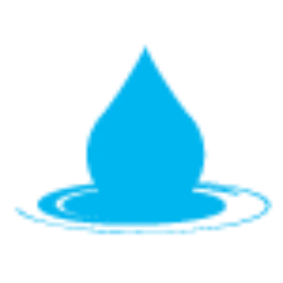Logo HUMIDA