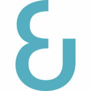 Logo Service et Gestion