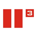 Logo ELEVEN