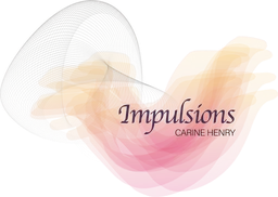Logo Impulsions