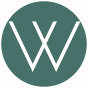 Logo WATERPAS