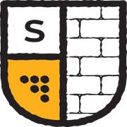 Logo LE DOMAINE DES SOURCES
