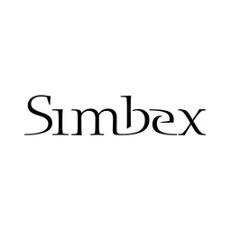 Logo Simbex