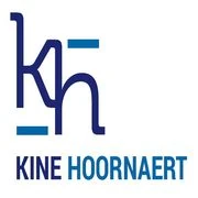 Logo KINE HOORNAERT