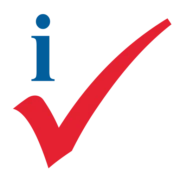Logo IMESTA