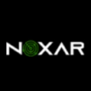 Logo NOXAR