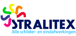 Logo DE RUYSSCHER FACILITY