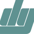 Logo FABRIKATIE VAN VERVEN, VERNISSEN VOOR INDUSTRIELE BOUWNIJVERHEID DEGRYSE