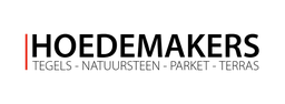 Logo HOEDEMAKERS