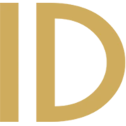 Logo ID MAG