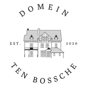 Logo DTLC Company