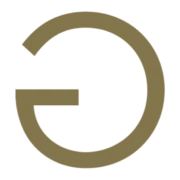 Logo ORGANIC SPIRITS