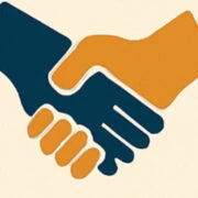 Logo FREELANCEHCM