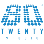 Logo TACHTIGTWINTIG