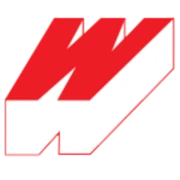 Logo WOODS TRAVEL LTD