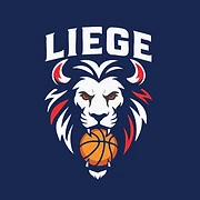 Logo CB LIEGE