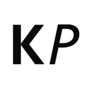 Logo Kine Pajot