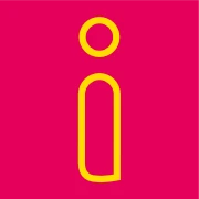 Logo Parentia
