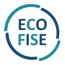 Logo ECOFISE