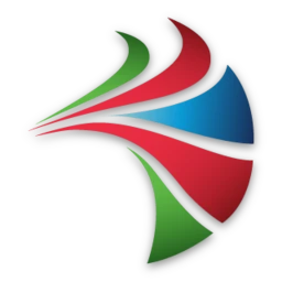 Logo AIREDALE