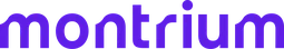 Logo MONTRIUM INC
