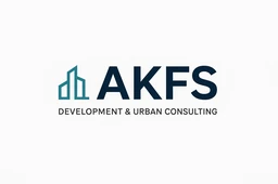Logo AKF-Services