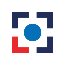 Logo Running and More