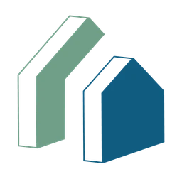 Logo PICO INTERIEUR