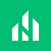 Logo ISOPOWER