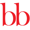 Logo A&N PARTNERS
