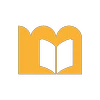 Logo MenuMakers