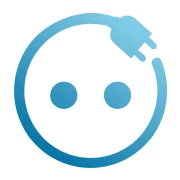 Logo Recupel