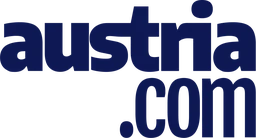 Logo Austria