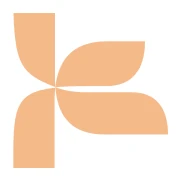 Logo LRM MAASEIK