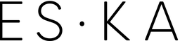 Logo ESKA CREATORS