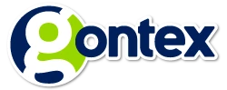 Logo GONTEX
