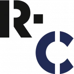 Logo R-CONSULT
