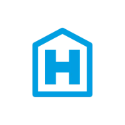 Logo HARADINAJ