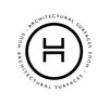 Logo HUUS