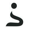 Logo SEIZA TRAINING