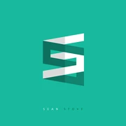 Logo Sean Stove