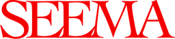 Logo SEEMA