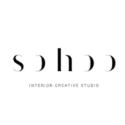 Logo SOHOO
