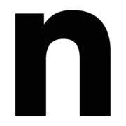 Logo NEVEN