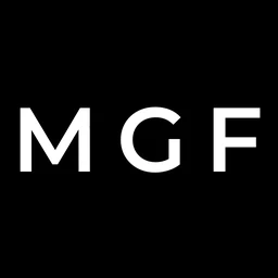 Logo MGF PARTNERS