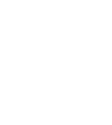 Logo Maxime de Crombrugghe Ostéopathe D.O.