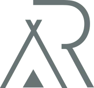 Logo M.T.O.