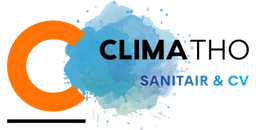 Logo CLIMATHO