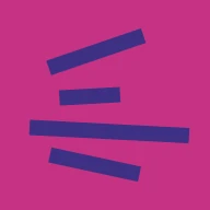 Logo Femma