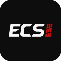 Logo Exclusive Car Selection